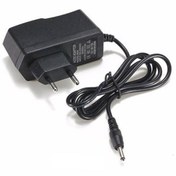 Resim Hdmi Switch Splitter Wireless Router Usb Hub Çoklayıcı Şarj 5V 2A 