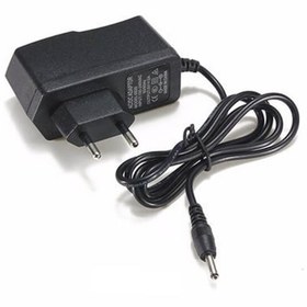 Resim Hdmi Switch Splitter Wireless Router Usb Hub Çoklayıcı Şarj 5V 2A 
