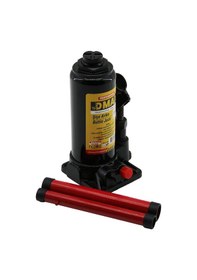 Resim 3 Ton - Şişe Hidrolik Kriko Taban 115x137 4741 