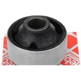 Resim Febi Volkswagen Polo Hb 2000 - 2002 Salıncak Burcu 6N0407181 