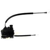 Resim Fiat Ducato Iii Ön Kapi Kilidi Sag 1393819080 520696332 