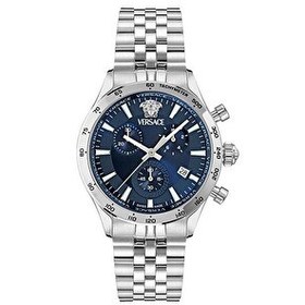 Resim Versace VRSCVECFA0124 Erkek Kol Saati 