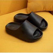 Resim Sonimix Unisex Ultrasoft Terlik 