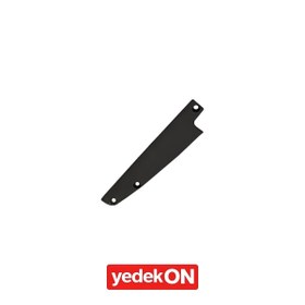 Resim Karlık Çıtası 19.423 Sol 