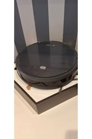 Resim Soultech akıllı temizleme robotu 