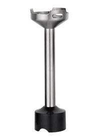 Resim Stilevs Chef X Pro El Blender Seti Inox 