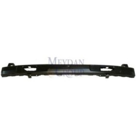 Resim Nıssan Pathfınder- 99/01 Arka Tampon Demiri 85030-2W100 