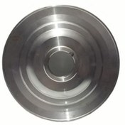 Resim OCAL T205 Krank Kasnağı Doğan Kartal Şahin Tempra Uno 