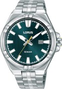 Resim Lorus Rh977rx9 Erkek Kol Saati 