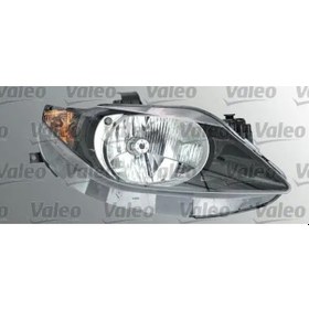 Resim Seat Ibiza 4 On Far Sol 2009-2015 Valeo 043812 