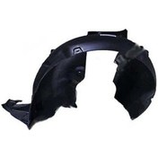 Resim 5e0809957d-skoda Octavia Ön Çamurluk Davlumbazı Sol 13-16 -sko15oc016 