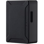 Resim Mobikron MK-500 Kablosuz Araç Takip Cihazı ( 12 Aylık - Hatlı - Haritalı ) 