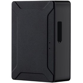 Resim Mobikron MK-500 Kablosuz Araç Takip Cihazı ( 12 Aylık - Hatlı - Haritalı ) 