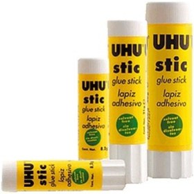 Resim Uhu Stic Yapıştırıcı 8,2 Gr. 