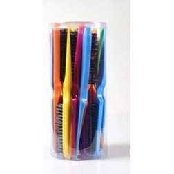 Resim Mena Rise Trina Renkli Krepe Tarağı 202 