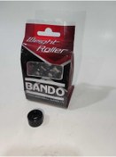 Resim Mondial Wing 50cc Bando Japon Üretim Baga ( 6 .5 Gram ) 