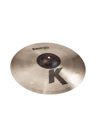 Resim Zildjian K0933 18 Inch Cluster Crash 