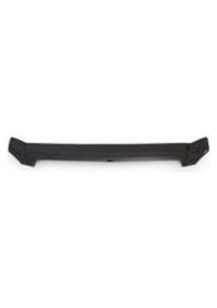 Resim Mercedes Vito 2011 - 2014 Cappafe Kaput Rüzgarlığı 
