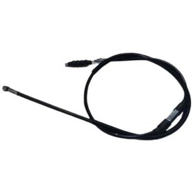 Resim Depraj Teli Ortadan Ayar Vidalı Cg100/bs100/karaca 