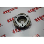 Resim HONDA SPACE DEBRİYAJ BALATA A 522921817 