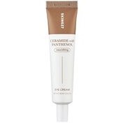 Resim SKIN627 Ceramide with Panthenol Intense Eye Cream 30 ml 