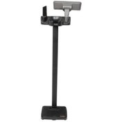 Resim Fantom Air Power P1250 Kuru Elek.Süpürge Gri 