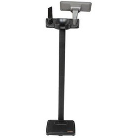 Resim Fantom Air Power P1250 Kuru Elek.Süpürge Gri 