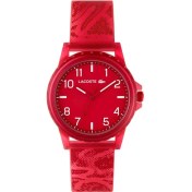 Resim Lacoste LAC2020158 Erkek|kadın Kol Saati 