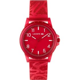 Resim Lacoste LAC2020158 Erkek|kadın Kol Saati 