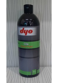 Resim Dyo Cila Perfect Polis 1/1 Litrelik 