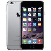 Resim Apple iPhone 6 16 GB Apple