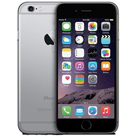 Resim Apple iPhone 6 16 GB Apple