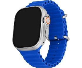 Resim You Watch A8-A84 You Smart Akıllı Kol Saati 