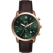 Resim Fossil FFS6073 Erkek Kol Saati 