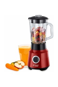 Resim Russell Hobbs 24720-56 Desire Jug Blender 