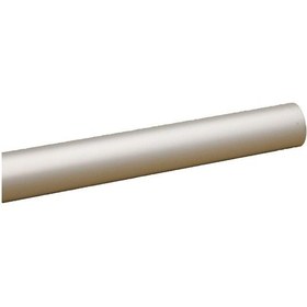 Resim Palmera Şaft Borusu 26Mm Bg430-520 Motorlu Tırpan 