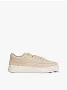 Resim Tommy Hilfiger kadın modern court sneaker 