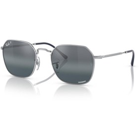 Resim Ray-Ban 3694 9242g6 53 Güneş Gözlüğü 