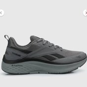 Resim Reebok Prıme Walk Ultra Iı Siyah Erkek Koşu Ayakkabısı 102032114 Gri 