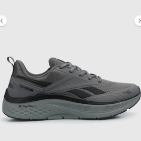 Resim Reebok Prıme Walk Ultra Iı Siyah Erkek Koşu Ayakkabısı 102032114 Gri 