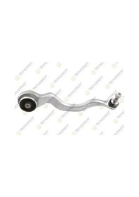 Resim Bmw 116d F20 Alt Rotilli Kol On Sag 2015-2019 Teknorot B10081 