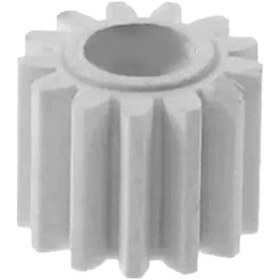 Resim Arzum Uyumlu Ar1004 Soprano Max 1000w Multi Blender Hazne Mil Dişlisi 