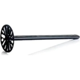 Resim Karokstore Patates Ezici Siyah 