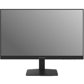 Resim Hikvision DS-D5024FN 23.8 1920x1080 LED HDMI/VGA VESA 5ms 60 Hz 7/24 CCTV Monitör 