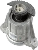 Resim LEMFORDER 3358701 Motor Kulagi ( Mercedes W204-w212 / M271 / 180-200 Sol-sag ) 2042400117 (WN518329) 