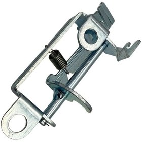 Resim Kanuni Seha 150 Yakıt Depo Kilit Sacı 