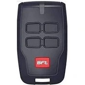 Resim Lidyahan Store Mıtto B Rcb4 Için Uzaktan Kumanda 