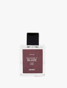 Resim Koton Parfüm Russet Blaze 50 ML 