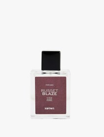 Resim Koton Parfüm Russet Blaze 50 ML 