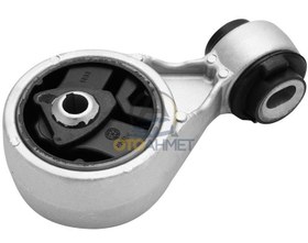 Resim Renault Kangoo 3 Motor Takozu Sağ üst 